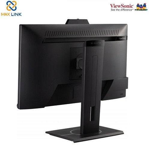 Màn hình máy tính VIEWSONIC LCD MONITOR 24 inch VG2440V