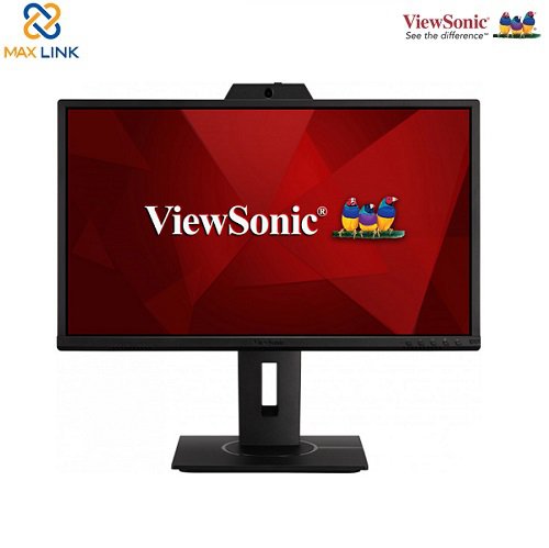 Màn hình máy tính VIEWSONIC LCD MONITOR 24 inch VG2440V