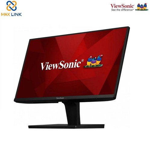 Màn hình máy tính VIEWSONIC LCD MONITOR 22 inch VA2215-H