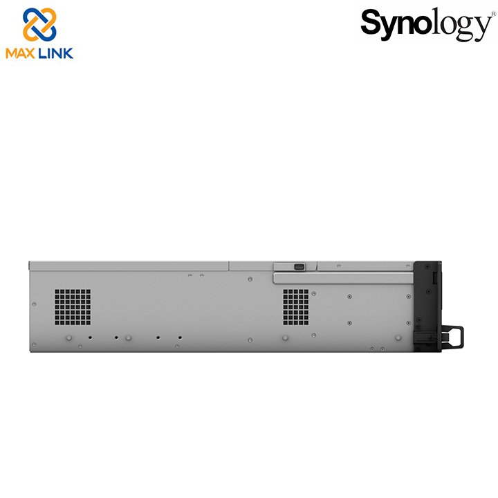 Thiết bị lưu trữ mạng NAS Synology RS2818RP+