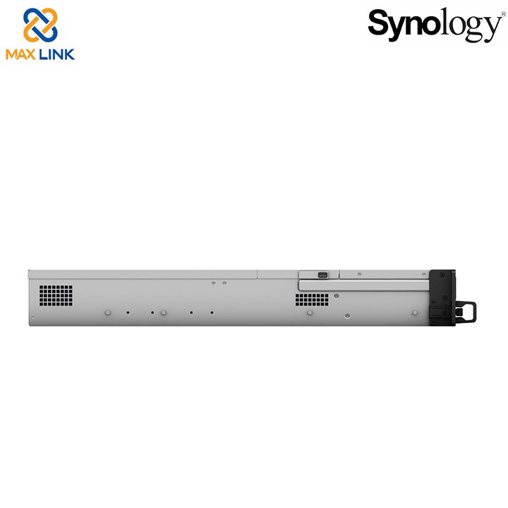 Thiết bị lưu trữ mạng NAS Synology RS3617RPxs