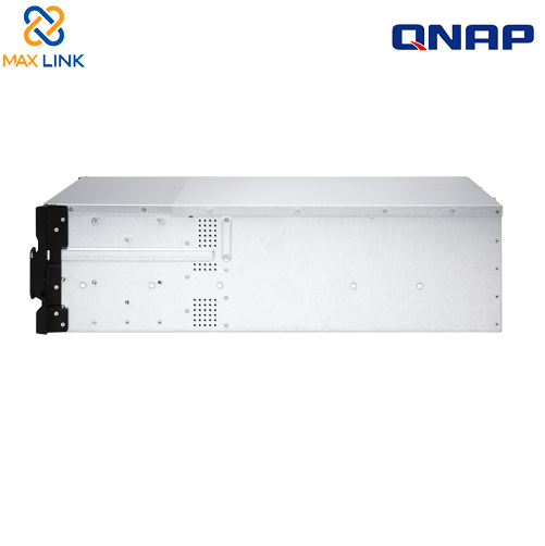 Thiết bị lưu trữ mạng NAS Qnap TS-2483XU-RP-E2136-16G