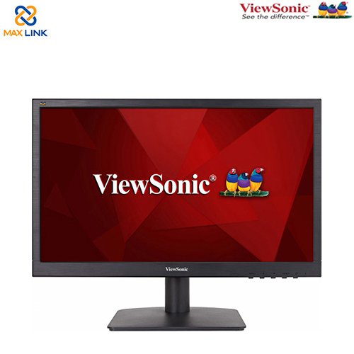 Màn hình máy tính LCD Viewsonic VA1903-A 19inch 