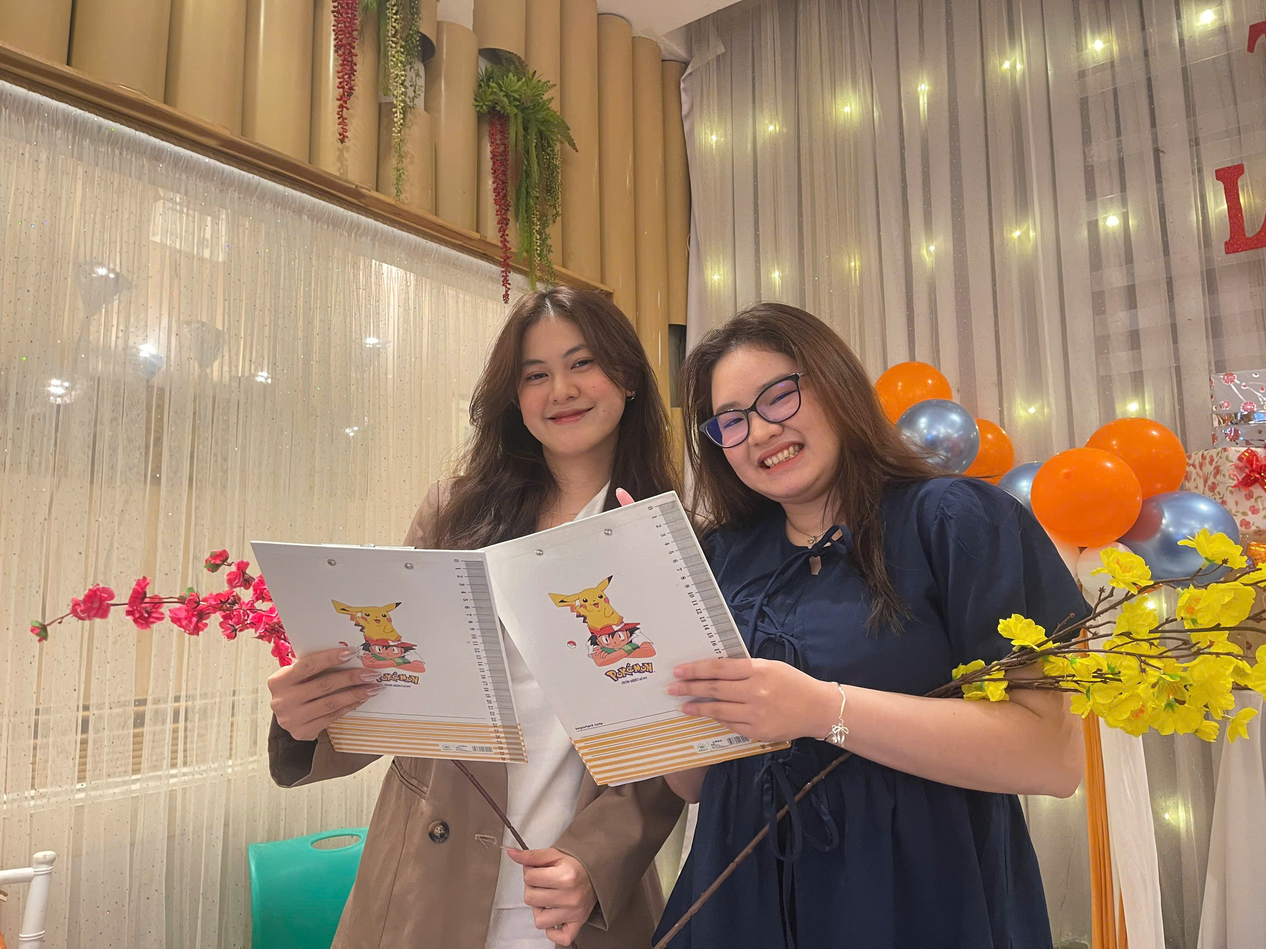 Tiệc Tất Niên 2024 – Tất Niên Sum Vầy Lưu Đầy Hạnh Phúc Tiệc Tất Niên 2024 – Tất Niên Sum Vầy Lưu Đầy Hạnh Phúc