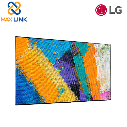 Tivi LG GX 65 inch OLED65GXPTA 4K Smart OLED TV Tivi LG GX 65 inch OLED65GXPTA 4K Smart OLED TV