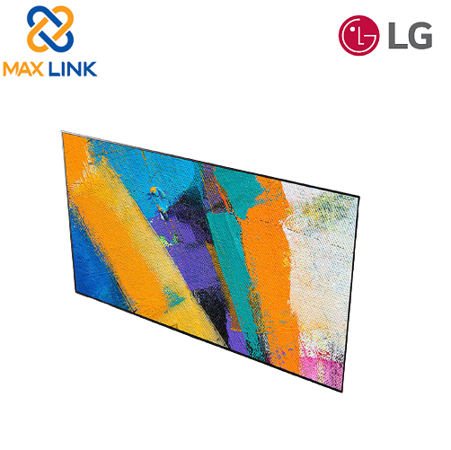Tivi LG GX 55 inch OLED55GXPTA 4K Smart OLED TV Tivi LG GX 55 inch OLED55GXPTA 4K Smart OLED TV