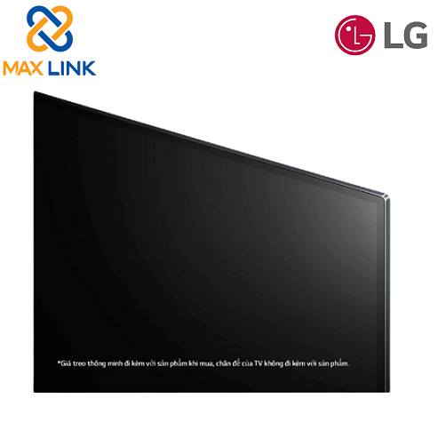 Tivi LG GX 55 inch OLED55GXPTA 4K Smart OLED TV Tivi LG GX 55 inch OLED55GXPTA 4K Smart OLED TV