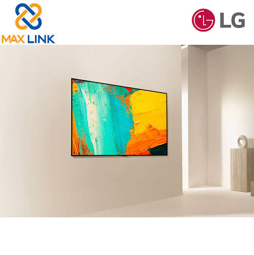 Tivi LG GX 65 inch OLED65GXPTA 4K Smart OLED TV Tivi LG GX 65 inch OLED65GXPTA 4K Smart OLED TV