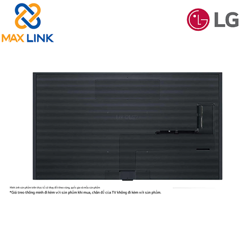 Tivi LG GX 65 inch OLED65GXPTA 4K Smart OLED TV Tivi LG GX 65 inch OLED65GXPTA 4K Smart OLED TV