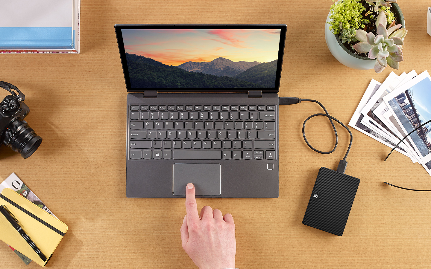 Top Những Ổ Cứng Gắn Ngoài Của Seagate Đáng Mua Nhất Năm 2025 Top Những Ổ Cứng Gắn Ngoài Của Seagate Đáng Mua Nhất Năm 2025