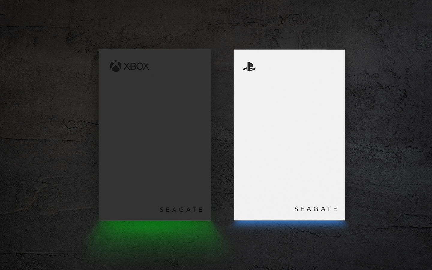 Top Những Ổ Cứng Gắn Ngoài Của Seagate Đáng Mua Nhất Năm 2025 Top Những Ổ Cứng Gắn Ngoài Của Seagate Đáng Mua Nhất Năm 2025