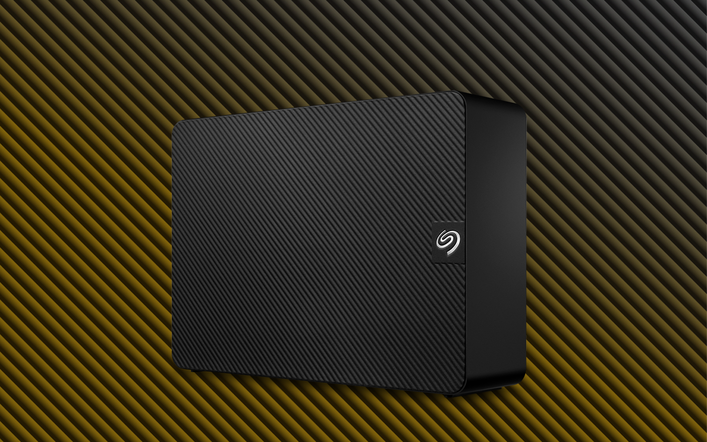 Top Những Ổ Cứng Gắn Ngoài Của Seagate Đáng Mua Nhất Năm 2025 Top Những Ổ Cứng Gắn Ngoài Của Seagate Đáng Mua Nhất Năm 2025