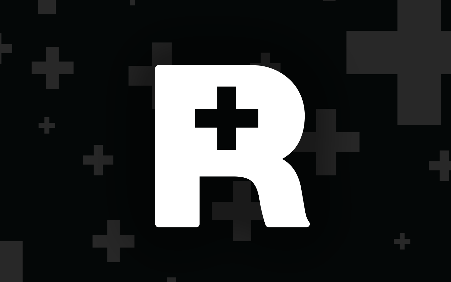 Top Những Ổ Cứng Gắn Ngoài Của Seagate Đáng Mua Nhất Năm 2025 Top Những Ổ Cứng Gắn Ngoài Của Seagate Đáng Mua Nhất Năm 2025