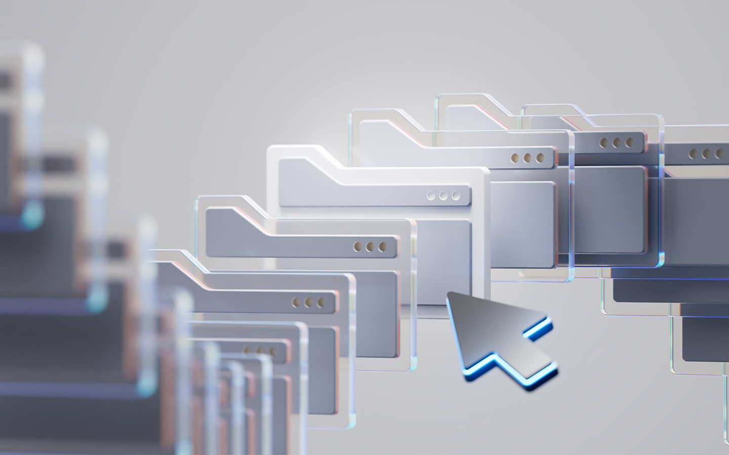 Top Những Ổ Cứng Gắn Ngoài Của Seagate Đáng Mua Nhất Năm 2025 Top Những Ổ Cứng Gắn Ngoài Của Seagate Đáng Mua Nhất Năm 2025