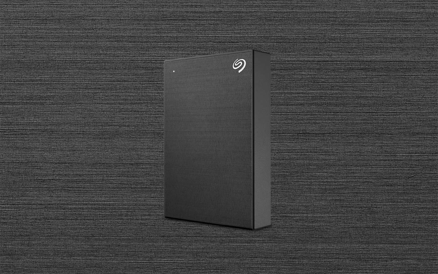 Top Những Ổ Cứng Gắn Ngoài Của Seagate Đáng Mua Nhất Năm 2025 Top Những Ổ Cứng Gắn Ngoài Của Seagate Đáng Mua Nhất Năm 2025