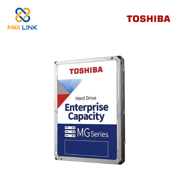 Toshiba N300 Vs Toshiba Nearline Đâu Là Lựa Chọn Phù Hợp Cho Nhu Cầu Lưu Trữ Của Bạn Toshiba N300 Vs Toshiba Nearline Đâu Là Lựa Chọn Phù Hợp Cho Nhu Cầu Lưu Trữ Của Bạn