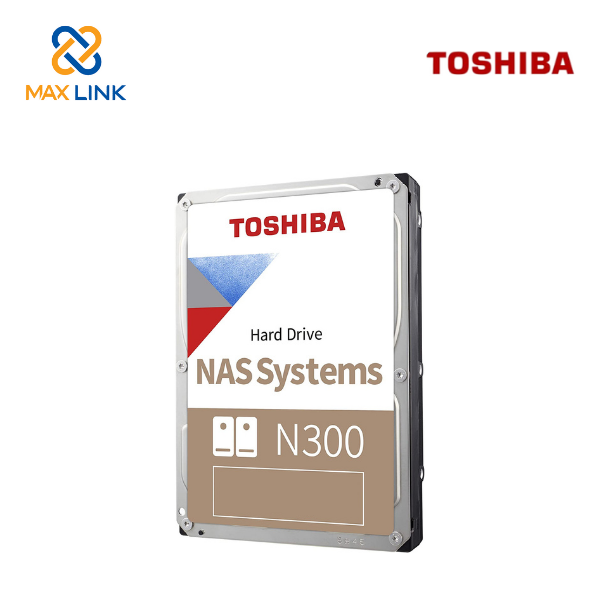 Toshiba N300 Vs Toshiba Nearline Đâu Là Lựa Chọn Phù Hợp Cho Nhu Cầu Lưu Trữ Của Bạn Toshiba N300 Vs Toshiba Nearline Đâu Là Lựa Chọn Phù Hợp Cho Nhu Cầu Lưu Trữ Của Bạn