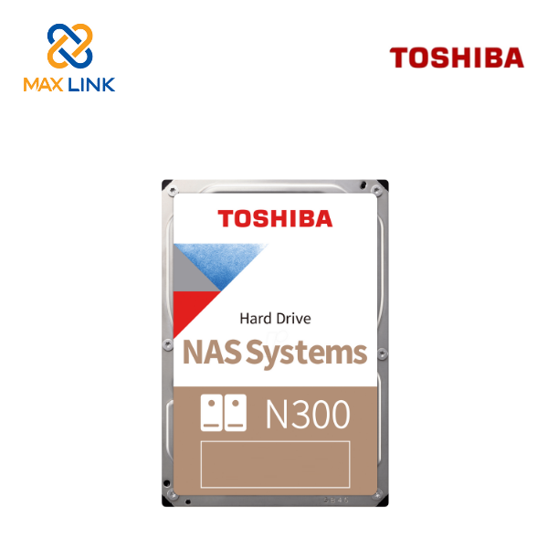 Toshiba N300 Vs Toshiba Nearline Đâu Là Lựa Chọn Phù Hợp Cho Nhu Cầu Lưu Trữ Của Bạn Toshiba N300 Vs Toshiba Nearline Đâu Là Lựa Chọn Phù Hợp Cho Nhu Cầu Lưu Trữ Của Bạn