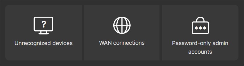 Trình Quản Lý Diskstation 7.2 Từ Synology Trình Quản Lý Diskstation 7.2 Từ Synology