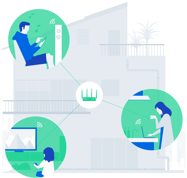 Trung Tâm Đa Phương Tiện Và Đám Mây Cá Nhân Từ Synology Trung Tâm Đa Phương Tiện Và Đám Mây Cá Nhân Từ Synology