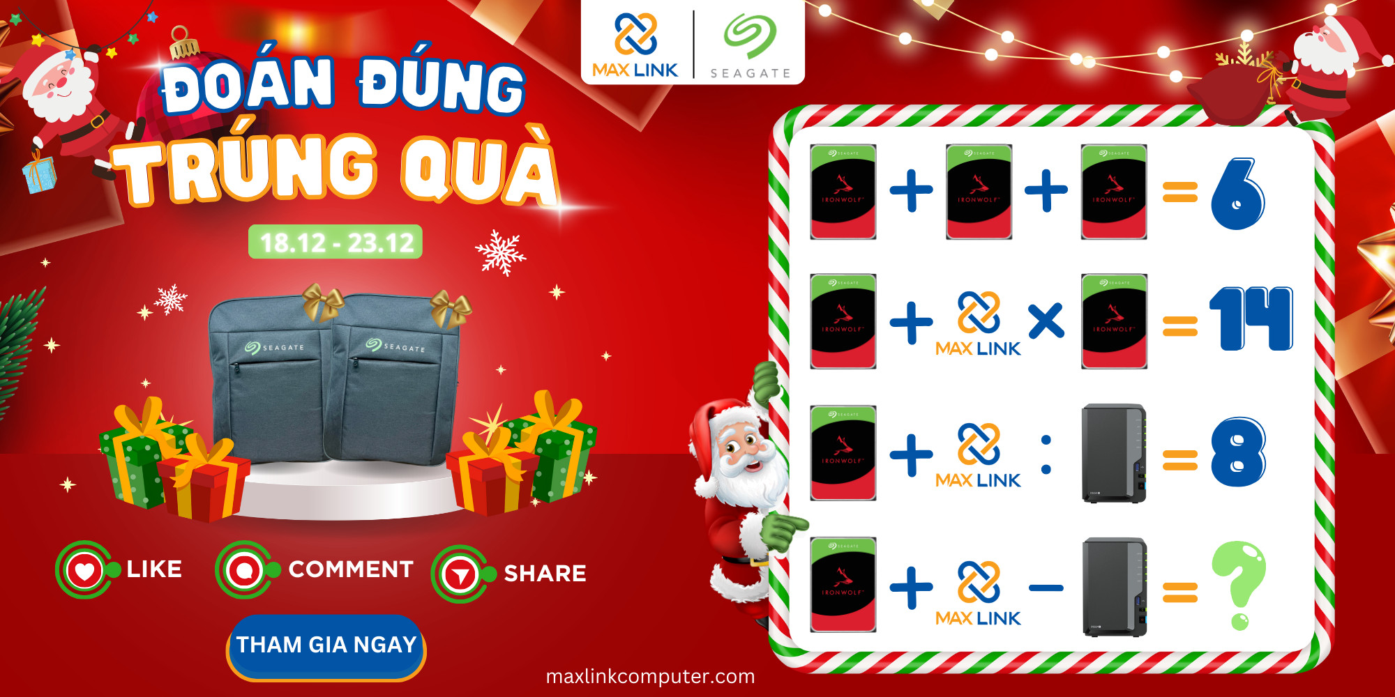 Minigame Đoán Đúng Trúng Quà Minigame Đoán Đúng Trúng Quà