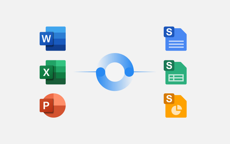 Truy Cập Dữ Liệu Ở Mọi Nơi Với NAS Synology Truy Cập Dữ Liệu Ở Mọi Nơi Với NAS Synology
