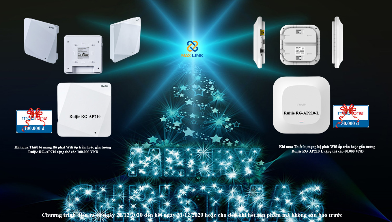 TUẦN LỄ GIÁNG SINH CÙNG RUIJIE ☃🎅🎄 TUẦN LỄ GIÁNG SINH CÙNG RUIJIE ☃🎅🎄