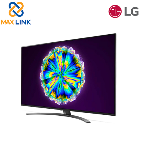 TV LG 4K NanoCell 49 inch 49NANO86TNA TV LG 4K NanoCell 49 inch 49NANO86TNA