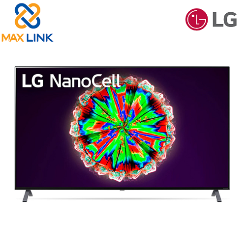 TV LG 8K NanoCell 65 inch 65NANO95TNA TV LG 8K NanoCell 65 inch 65NANO95TNA