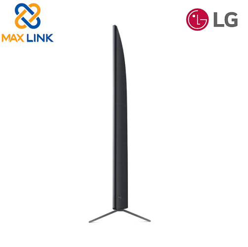 TV LG 8K NanoCell 65 inch 65NANO95TNA TV LG 8K NanoCell 65 inch 65NANO95TNA