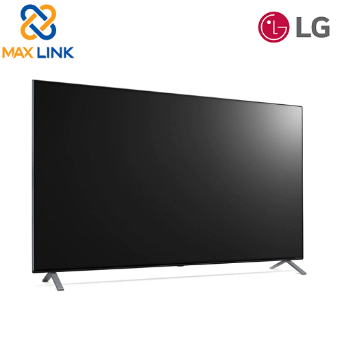 TV LG 8K NanoCell 65 inch 65NANO95TNA TV LG 8K NanoCell 65 inch 65NANO95TNA