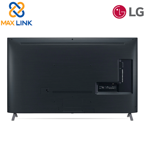 TV LG 8K NanoCell 65 inch 65NANO95TNA TV LG 8K NanoCell 65 inch 65NANO95TNA