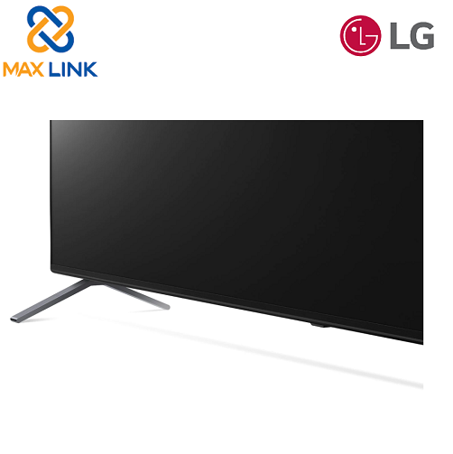 TV LG 8K NanoCell 65 inch 65NANO95TNA TV LG 8K NanoCell 65 inch 65NANO95TNA