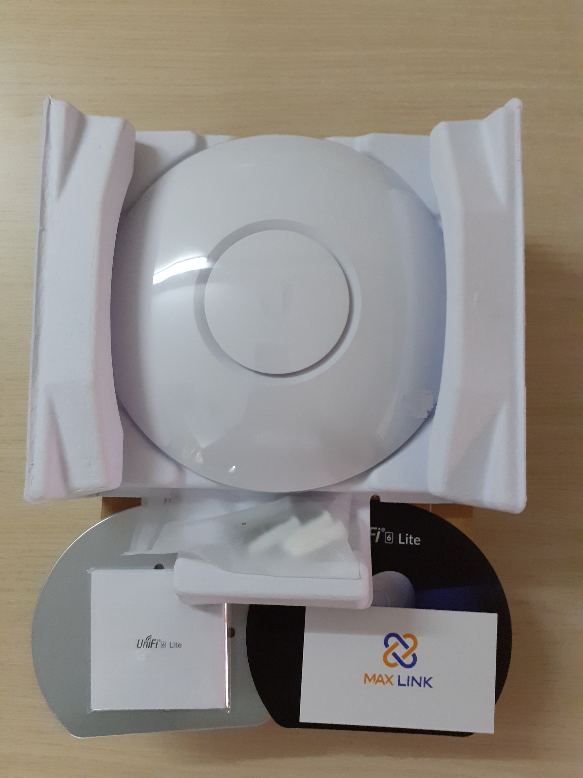 So sánh tính năng giữa 2 dòng UniFi Wifi: UAP AC Lite và U6 Lite So sánh tính năng giữa 2 dòng UniFi Wifi: UAP AC Lite và U6 Lite