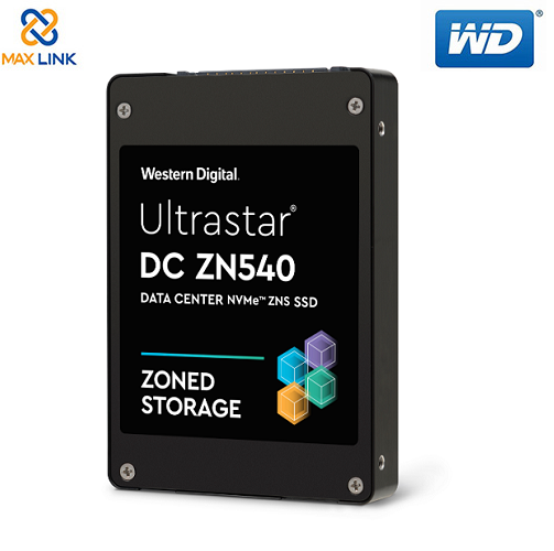 Dòng WD My Passport SSD sắp ra mắt Dòng WD My Passport SSD sắp ra mắt