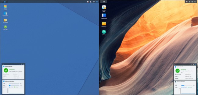 Vì sao nên chọn Synology DS720 + ở thời điểm hiện thay vì đợi Synology DS722 + ? Vì sao nên chọn Synology DS720 + ở thời điểm hiện thay vì đợi Synology DS722 + ?