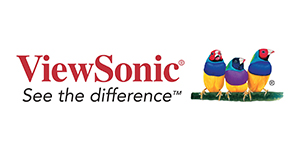 VIEWSONIC
