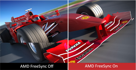 Màn hình máy tính LCD Viewsonic VX2758-2K-MHD/ 27” Monitor Màn hình máy tính LCD Viewsonic VX2758-2K-MHD/ 27” Monitor