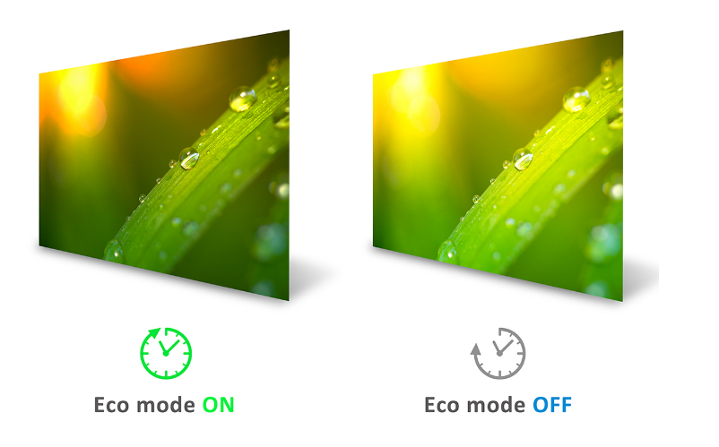 Màn hình máy tính LCD Viewsonic VX2758-2K-MHD/ 27” Monitor Màn hình máy tính LCD Viewsonic VX2758-2K-MHD/ 27” Monitor