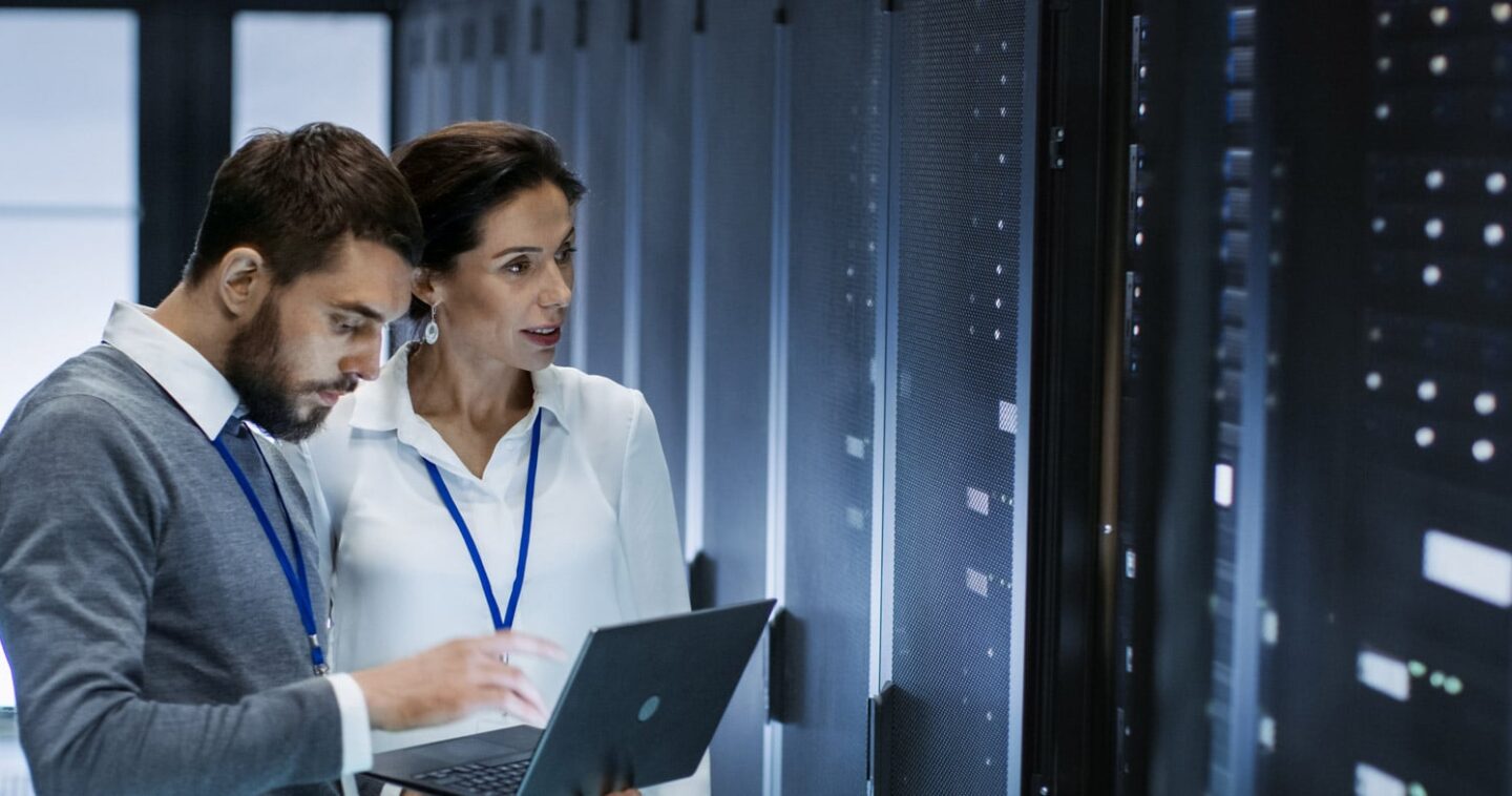 Vỏ Lưu Trữ Từ Western Digital Dành Cho Cơ Sở Hạ Tầng Dữ Liệu Của Bạn Vỏ Lưu Trữ Từ Western Digital Dành Cho Cơ Sở Hạ Tầng Dữ Liệu Của Bạn