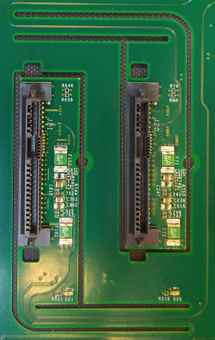 Vỏ Lưu Trữ Từ Western Digital Dành Cho Cơ Sở Hạ Tầng Dữ Liệu Của Bạn Vỏ Lưu Trữ Từ Western Digital Dành Cho Cơ Sở Hạ Tầng Dữ Liệu Của Bạn