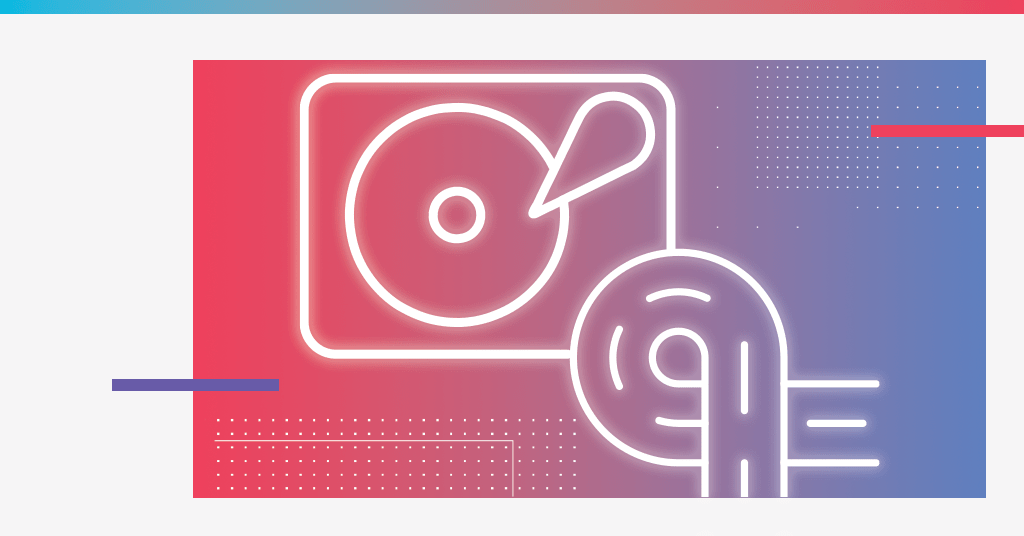 Western Digital Đã Tạo Ra OptiNAND™ Như Thế Nào Western Digital Đã Tạo Ra OptiNAND™ Như Thế Nào