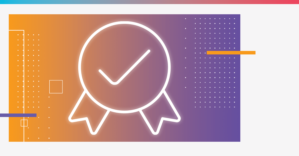 Western Digital Đã Tạo Ra OptiNAND™ Như Thế Nào Western Digital Đã Tạo Ra OptiNAND™ Như Thế Nào