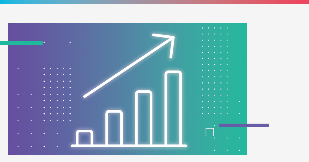 Western Digital Đã Tạo Ra OptiNAND™ Như Thế Nào Western Digital Đã Tạo Ra OptiNAND™ Như Thế Nào
