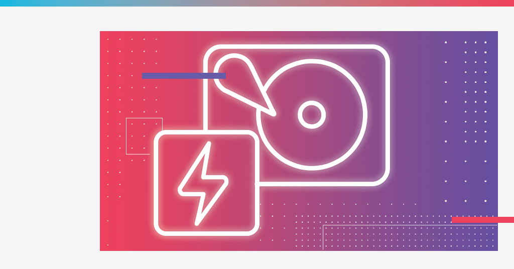 Western Digital Đã Tạo Ra OptiNAND™ Như Thế Nào Western Digital Đã Tạo Ra OptiNAND™ Như Thế Nào