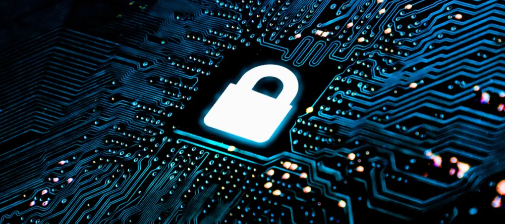 Western Digital - Ổ Nghĩa Được Mã Hóa Là Gì? Western Digital - Ổ Nghĩa Được Mã Hóa Là Gì?