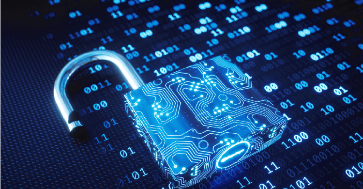 Western Digital - Ổ Nghĩa Được Mã Hóa Là Gì? Western Digital - Ổ Nghĩa Được Mã Hóa Là Gì?