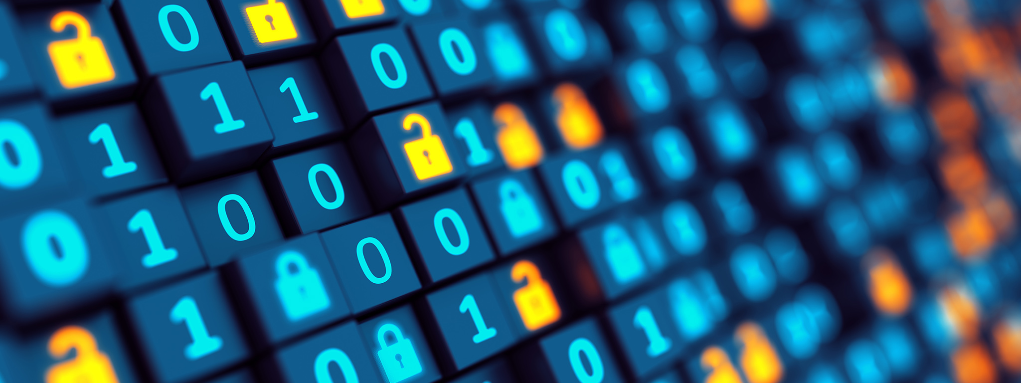 Western Digital - Ổ Nghĩa Được Mã Hóa Là Gì? Western Digital - Ổ Nghĩa Được Mã Hóa Là Gì?