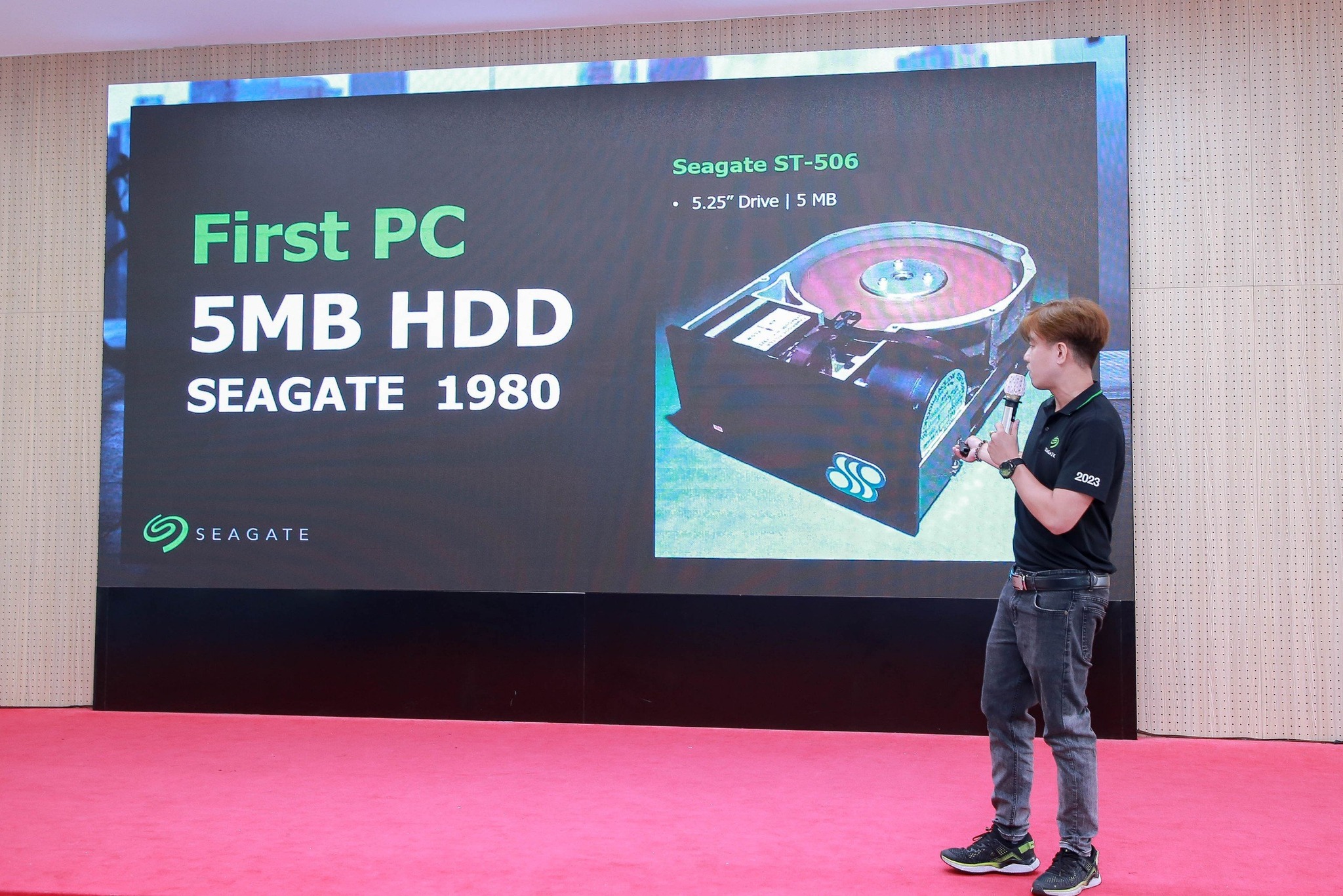 Workshop Chuyển Đổi Số Công Dân Số Cơ Hội và Thách Thức Workshop Chuyển Đổi Số Công Dân Số Cơ Hội và Thách Thức