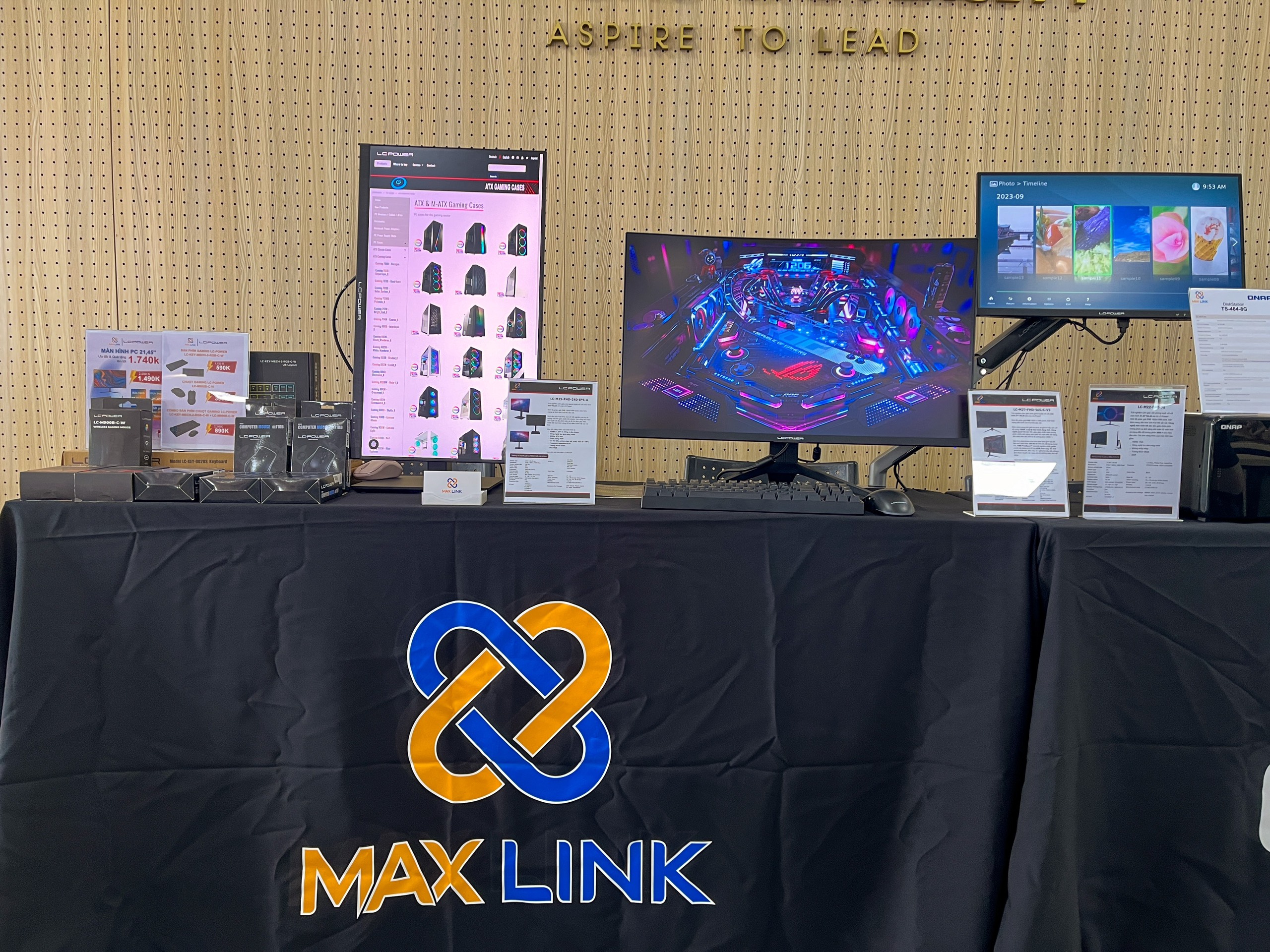 Workshop Chuyển Đổi Số - Công Dân Số: Cơ Hội và Thách Thức Workshop Chuyển Đổi Số - Công Dân Số: Cơ Hội và Thách Thức